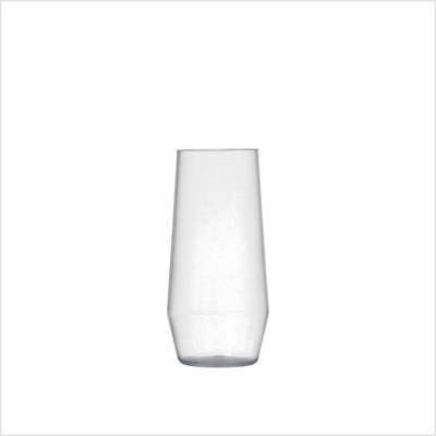 ../frankl24shop/Unbreakable Sole Longdrink